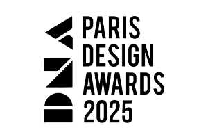 DNA Paris Award
