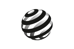 Red Dot Design Award