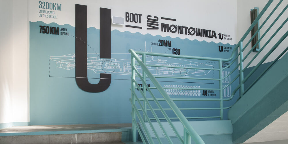 mural u-boot