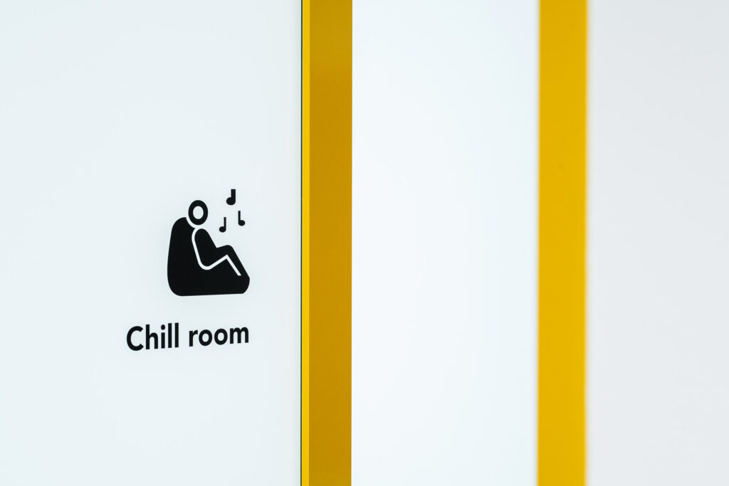 LIPTON Teas and Infusions Global HUB authors icon set